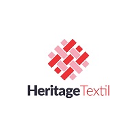 heritagetextil